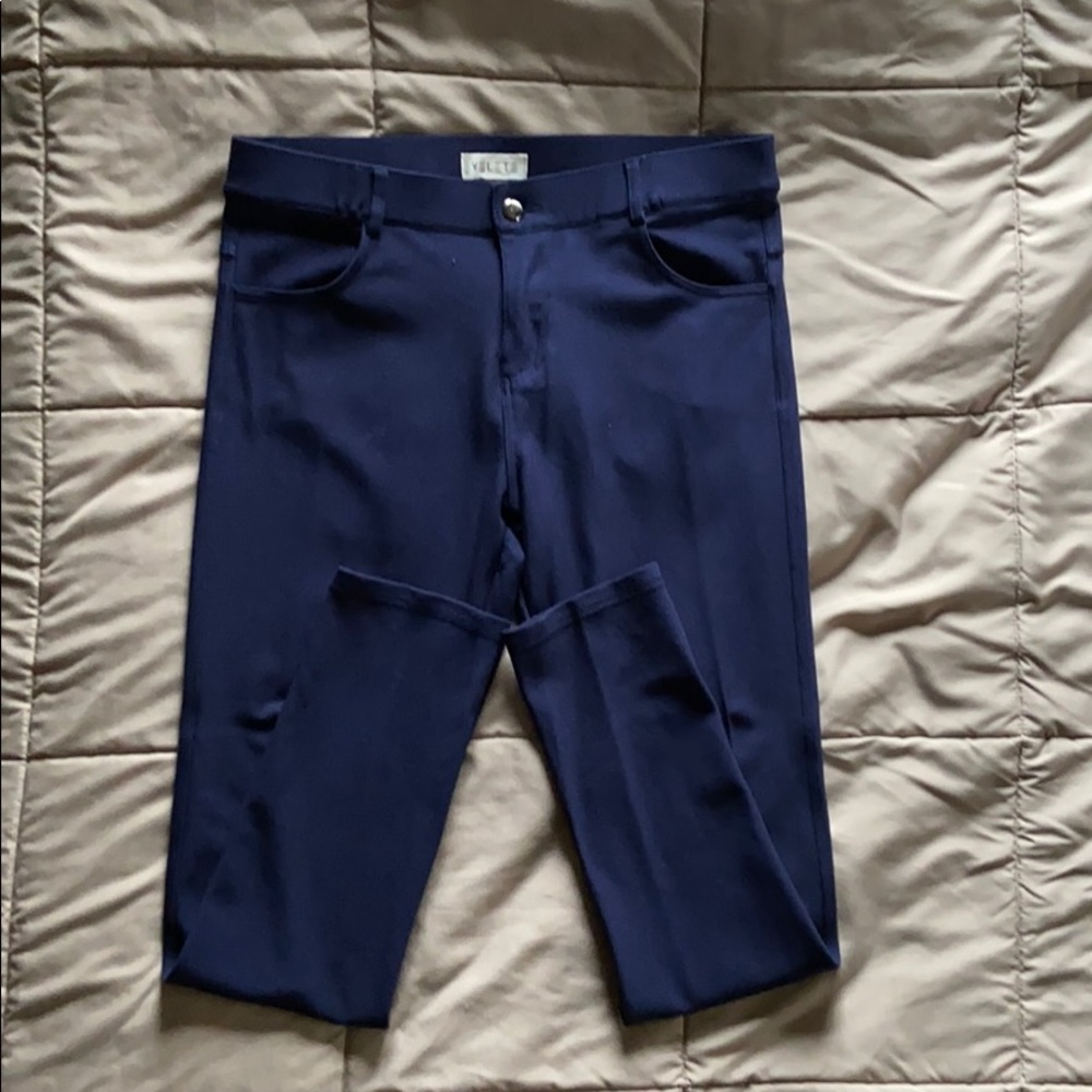 Women’s Leggings